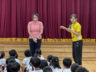IMG_0378.jpg