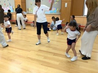 IMG_3247★.jpg