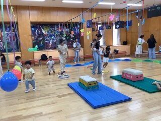 IMG_3027.jpg
