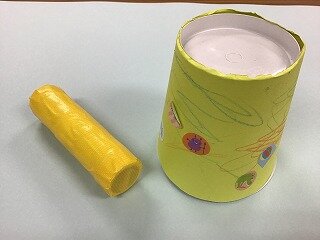 IMG_4071.jpg