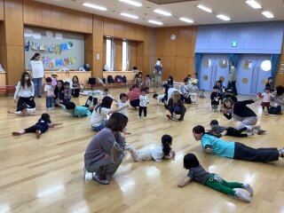 IMG_6504★２.jpg
