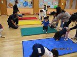 IMG_0318.jpg
