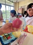 s-2025.07.07子ども③.jpg