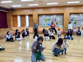 IMG_E6505★２.jpg