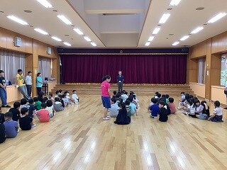 IMG_7910.jpg