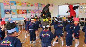 20210202_3ageSetsubun-3.jpg