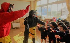 20210202_3ageSetsubun-4.jpg