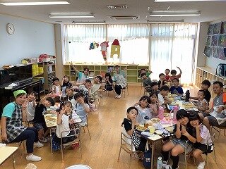 IMG_7954.jpg