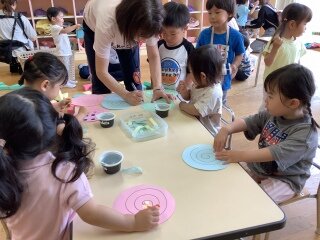 IMG_2779.jpg