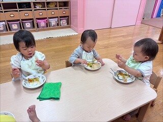 s-2025.05.02②.jpg