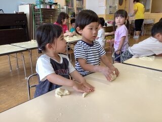 IMG_2316.jpg