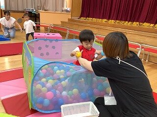 IMG_7978.jpg