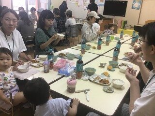 IMG_4078.jpg