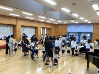 IMG_3300★.jpg
