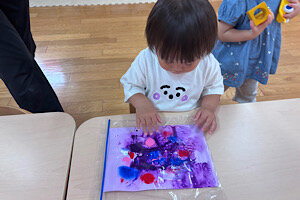 IMG_0376.JPG