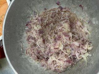 たまねぎ④.jpg