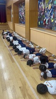 IMG_1091.jpg