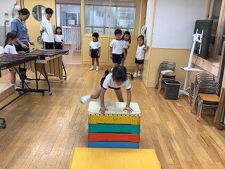 IMG_7868.jpg