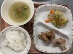 s-2025.07.07給食見本.jpg