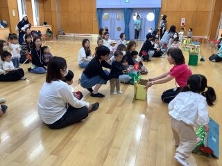 IMG_2768★２.jpg