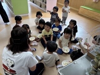 IMG_0563.jpg