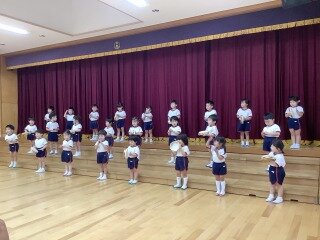 IMG_E3288★.jpg