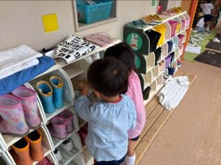 IMG_E4006.jpg