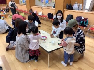 IMG_E6502★２.jpg