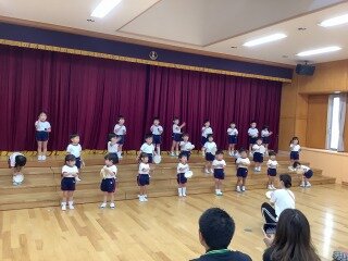 IMG_3268★.jpg