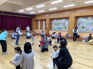 IMG_2800.jpg