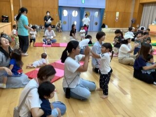 IMG_3187.jpg