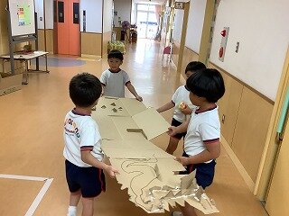IMG_7889.jpg