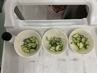 s-2025.05.22②.jpg