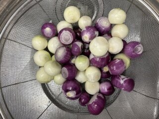 たまねぎ②.jpg