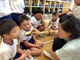 IMG_7862.jpg