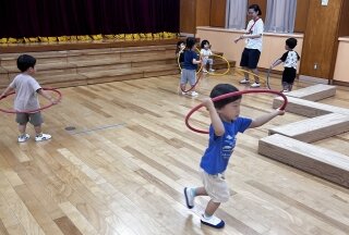 IMG_7357[1].jpg