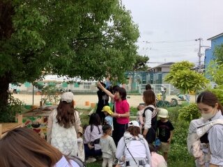 IMG_2804.jpg