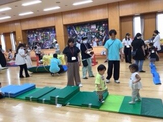 IMG_3069.jpg