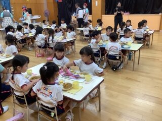 IMG_2595.jpg