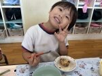 ころっけピース.jpg