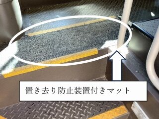 画像9.jpg