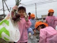 IMG_1690.jpg