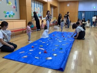 IMG_2895.jpg