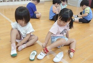 くつ.jpg