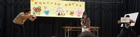 DSCN8746 (2) - コピー.jpg