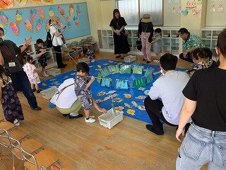 IMG_7639.jpg