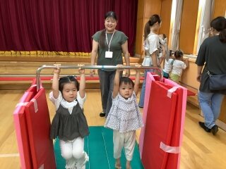 IMG_3177.jpg