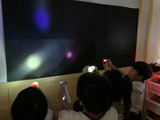 IMG_7860.jpg