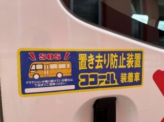 画像8.jpg