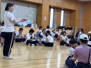 IMG_3277★.jpg